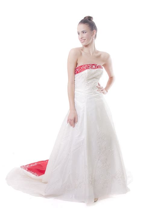 WOMEN - Bridal Gowns