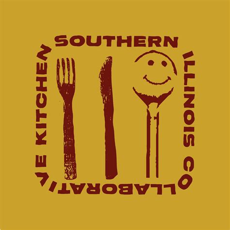 Southern Illinois Alternative Gift Fair