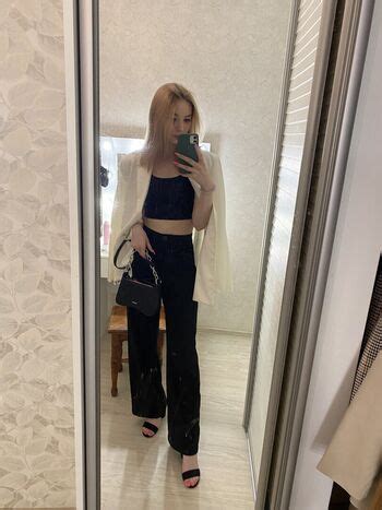 Elisa Oliver Elisaoliver Leaked Nude OnlyFans ShemaleLeaks