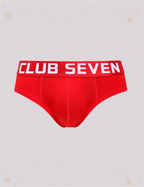 Club Seven Limited Edition Range – Club Seven Menswear