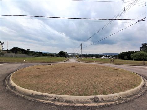 Terreno 1245 m² à Venda Centro jacaré Cabreúva Lopes