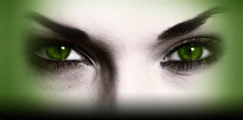 DUA for protection from Evil Eye - Rohani Markaz - Special DUA