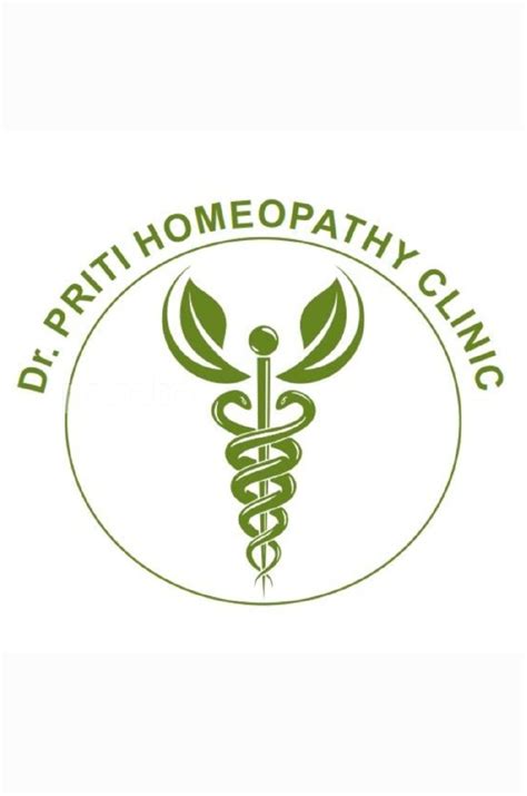 Dr. Priti's Homeopathy Clinic, Chhani, Vadodara: Practo