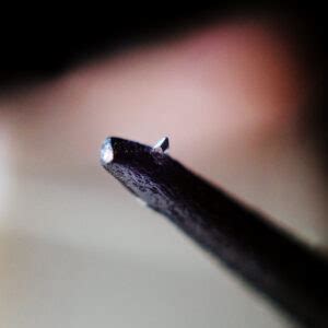 VN45 KUROGAKI 黒柿 NUDE 木製カンチレバー JICO 日本精機宝石工業株式会社