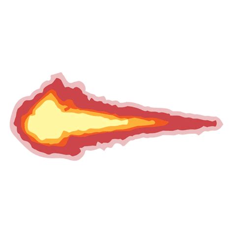 Muzzle flash PNG & SVG Transparent Background to Download