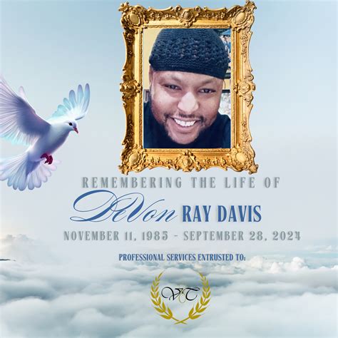 Vaughan-Temple Funeral Home | Franklin VA