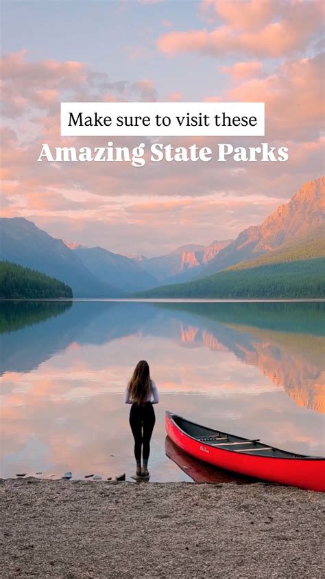 Get my Sedona Guide for more unique things to do at the link in my bio