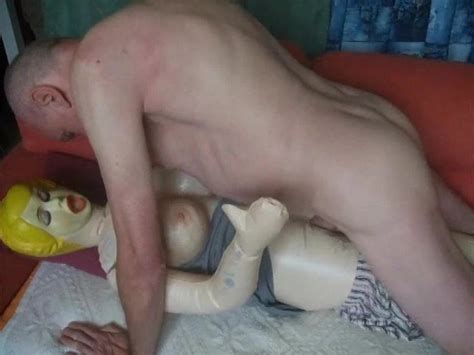 Paxi Fixi Gummi Puppi Musikclip Gay Porn 60 XHamster