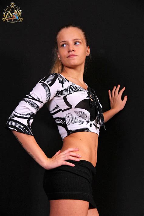 Dream Studio Dolly Supermodel Galleries Nonude Models Galleries The My XXX Hot Girl