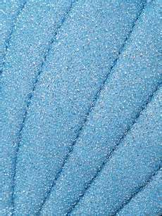 OSÉREE Lumière Shell Lurex bikini NET A PORTER