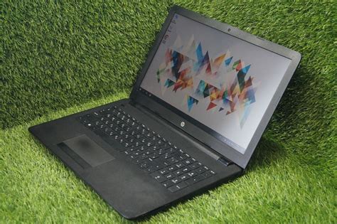 Hp laptop 15-bs0xx характеристики видеокарта — купить по низкой цене на ...