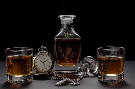 How To Drink Cognac The Whisky Exchange Whisky Blog The Whisky