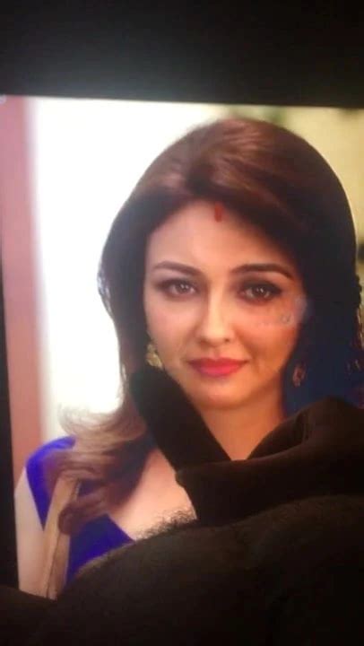 Soumya Tandon Nasty Cum Tribute Gay Porn Xhamster