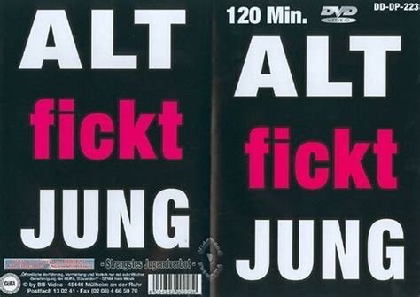 Forumophilia Porn Forum Alt Fickt Jung Dp