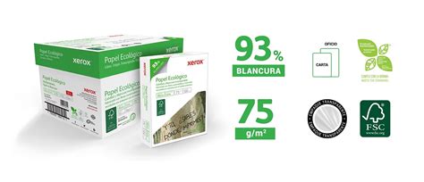 Oficinco