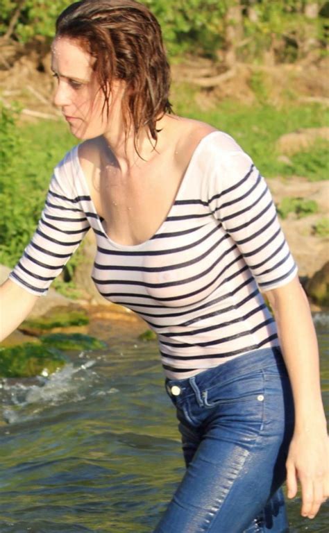 Girls Babes Norm 2683391 Eaf68b3d689026730090f912205bd87a 1600x1200 Porn Pic