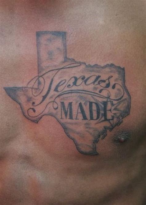 38 Best Texas Tattoo Design Ideas Images On Pinterest Texas Tattoos