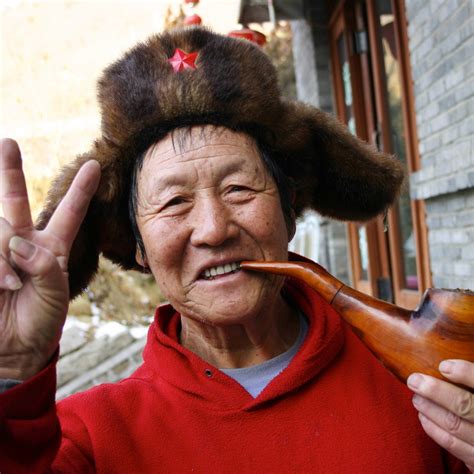 Why Learning Mandarin Chinese Can Boost Your Income Language Trainers