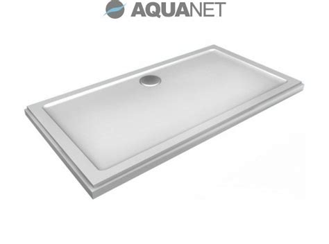 Душевой поддон Aquanet Gamma 150х80 интернет-магазин Sancity.su | Город ...