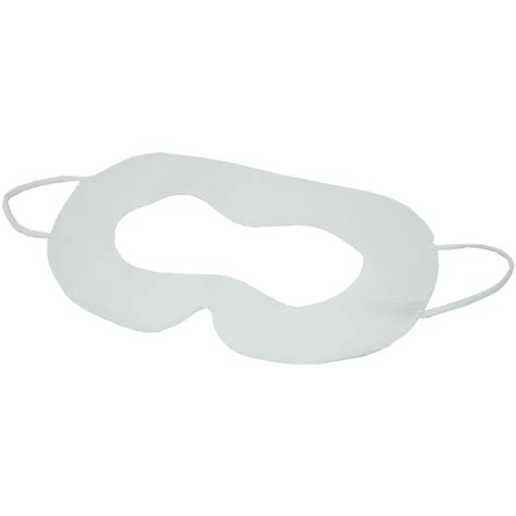 Quest 2 Skin Kiwi Design Vr Expert
