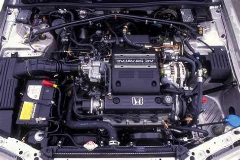 Honda Accord Hp V6 Share 79 Images And 12 Videos