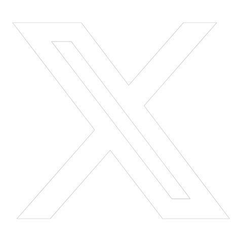 Your Shopping Basket