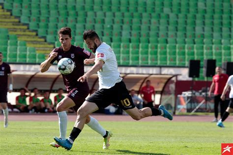 Lazić napustio FK Sarajevo ali ostaje u Premijer ligi SportSport ba