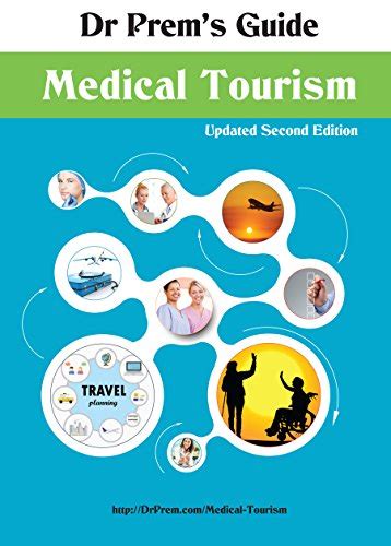 Dr Prems Guide Medical Tourism Comprehensive Patient