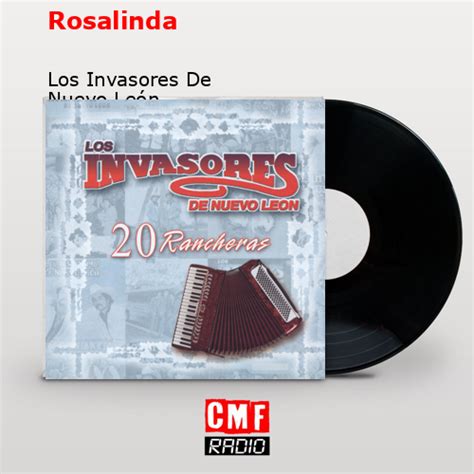La Historia Y El Significado De La Canción Clave 7 Los Invasores De