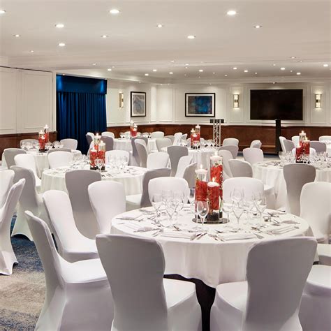 4 star hotel Marble Arch | London Marriott Hotel Marble Arch | Marriott