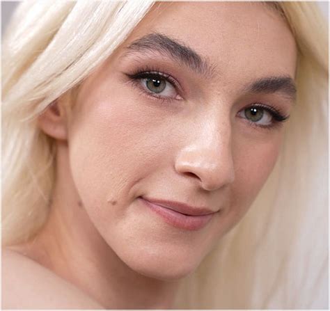 ANAL K S FJ Monster Cock Crush Ass Skinny Mia Cheers With Perfect Gape And Creampie VG