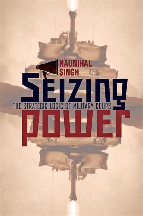 book review seizing power thegeopolity