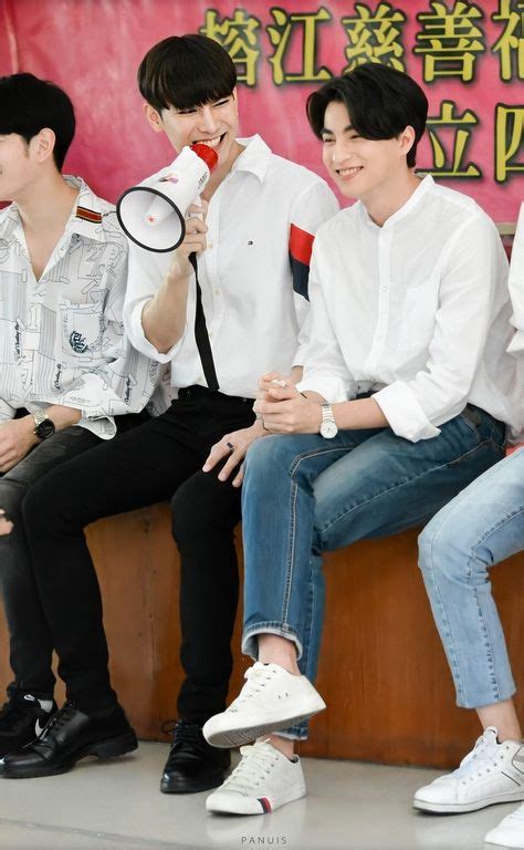 Discover 140 TharnType Ideas Thai Drama Cute Gay Couples Mew And More