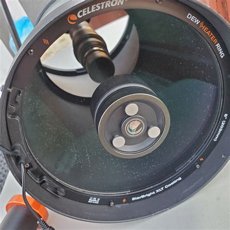 sold  sale celestron edgehd    accessories