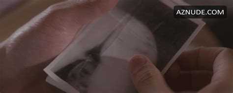 The Killer Inside Me Nude Scenes Aznude