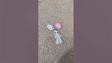 Хамчакус танцует 😂😅 - YouTube