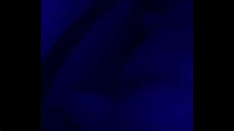 Madura Disfrutabdo XVIDEOS