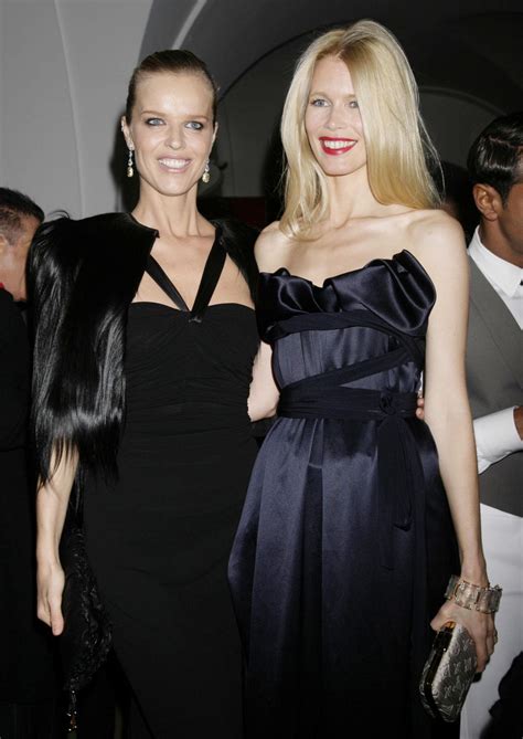 Claudia Schiffer leaked photos (50201). Best celebrity Claudia Schiffer