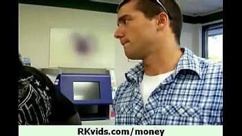 Money And Sex From The Ex Xvideos