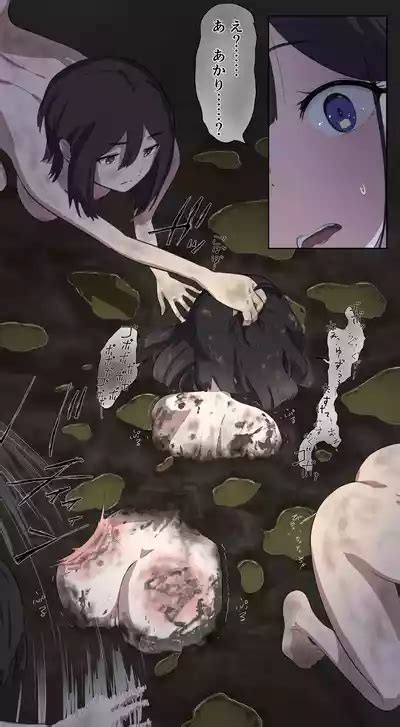 Fest Nhentai Hentai Doujinshi And Manga