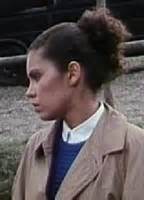 Aude Legastelois Nue Photos Et Vid Os De Aude Legastelois Nue Sex Tapes