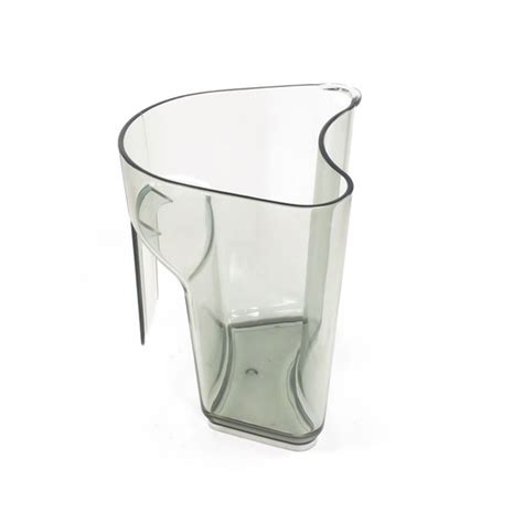 стакан для сока RJ-912S - купить с доставкой по выгодным ценам в ...