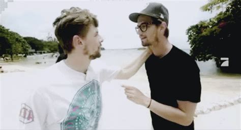 Ninarina Kennst Du Den Spruch You Wanna Fuck Me So Bad It