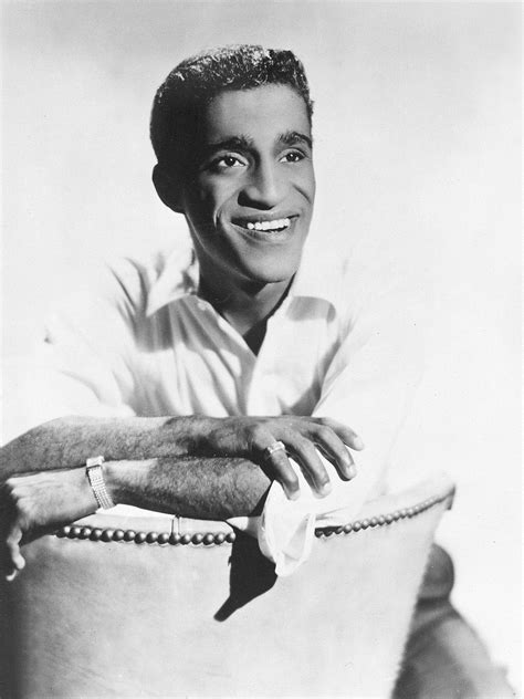 Historians debate Loray White influence on the early soul era 7