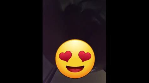 Slut Washes Her Pussy And Big Tits In Shower