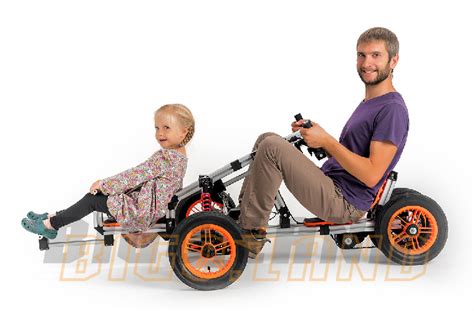 Развивающий конструктор-трансформер Bigo для образовательных учреждений