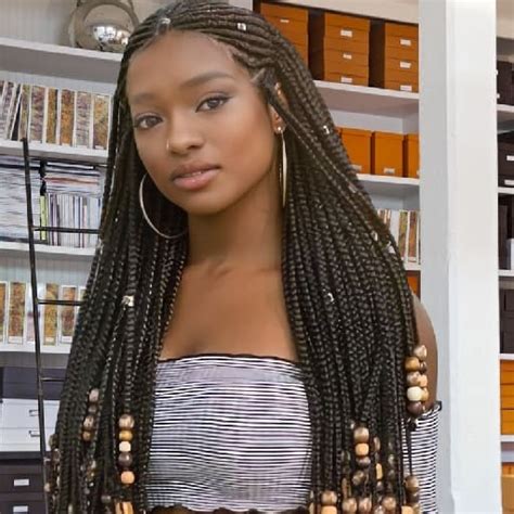 Black Lesbian Paradise Apps On Google Play