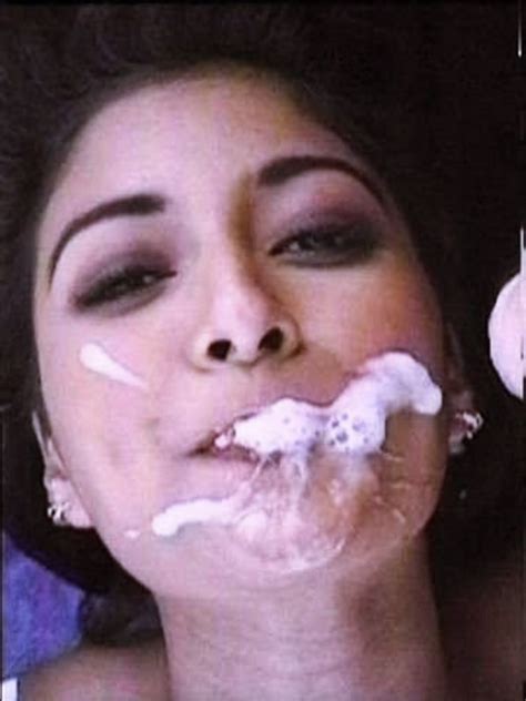 Retro Vintage Polaroid 115 198 6 Porn Pic