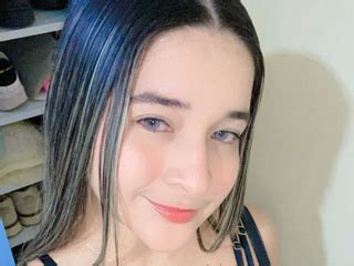 Live Sex Chat With Meganarianaa At Bongacams