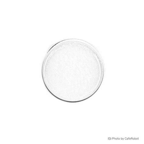 قیمت و خرید کلاهک سوئیچ فشاری 6mmx6mm سفید